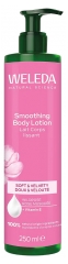 Weleda Gladmakende Bodylotion 250 ml