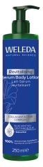 Weleda Revitaliserende Melk-Serum 250 ml