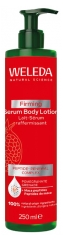 Weleda Verstevigende Melk-Serum 250 ml
