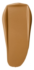 Clinique Active Anti-Blemish Solutions Anti-Imperfection Liquid Foundation 30 ml