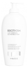 Biotherm Mleko za Telo Active Recovery 400 ml