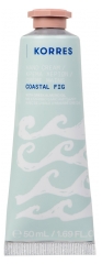 Korres Crème Mains Hydratante 50 ml