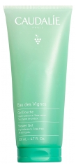 Caudalie Sprchov&yacute; gel Eau des Vignes 200 ml