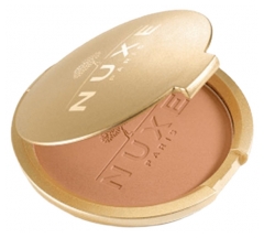 Nuxe Polvo Eclat Resplendor 25 g