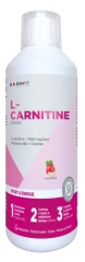 Eafit L-Carnitina Drink 500 ml