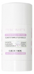 Musc Intime Déodorant Éclaircissant 50 g