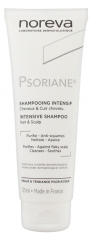 Noreva Psoriane Champ&uacute; Intensivo Calmante Antiescamas 125 ml