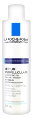 La Roche-Posay Szampon żelowy Przeciwłupieżowy 200 ml