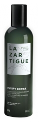Lazartigue Purify Extra Szampon 250 ml