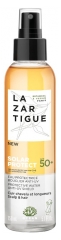 Lazartigue Solar Protect Hair Protective Water SPF50+ 150 ml