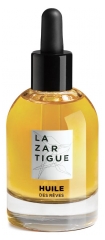 Lazartigue Huile des Rêves Aceite Seco Nutritivo 50 ml