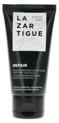 Lazartigue Repair Mascarilla Reparadora Intensa 50 ml