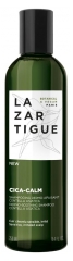 Lazartigue Cica-Calm Shampoing Apaisant 250 ml