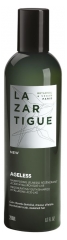 Lazartigue Champ&uacute; Regenerador Sin Edad 250 ml