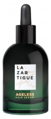 Lazartigue Siero Senza Età Elisir Rigenerante di Giovinezza 50 ml