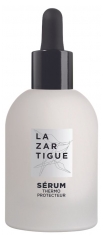 Lazartigue Exceptionellt Termoskyddsserum 50 ml