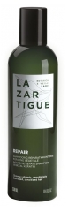 Lazartigue Champ&uacute; Reparador Intenso 250 ml