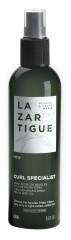 Spray Lazartigue Curl Specialist pentru Re&icirc;mprospătarea Buclelor 250 ml