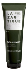 Lazartigue Curl Specialist Baume Soin Lavant 250 ml