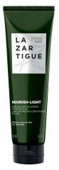 Lazartigue Nourrish-Light Soin Nutrition Légère 150 ml