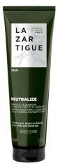 Lazartigue Neutralize Neutralizačn&iacute; p&eacute;če na vlasy 150 ml