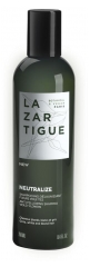 Lazartigue Neutralize Gul-neutraliserande Schampo 250 ml