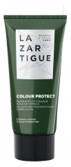 Lazartigue Mascarilla de Protecci&oacute;n del Color 50 ml