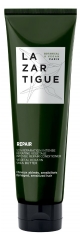 Lazartigue Repair Intenzivn&iacute; regeneračn&iacute; p&eacute;če 150 ml