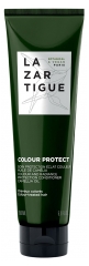 Lazartigue Colour Protect Soin Éclat Couleur 150 ml