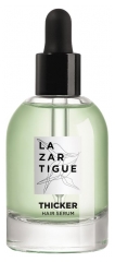 Lazartigue Thicker Hair Serum Anti-Chute Densifiant 50 ml