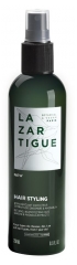 Lazartigue Haarstyling Beschermende Ontwarrende Verzorging 250 ml