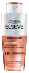 Shampoo Antiqueda Elseve Fiber Booster L'Or&eacute;al Paris 102 ml
