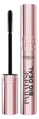 L'Oréal Paris Paradise Big Deal Mascara Volume Modulable 9.9 ml