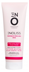 Codexial Enoliss Mascarilla Peeling AHA 75 ml