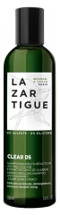 Champ&ocirc; Lazartigue Clear DS Qu&eacute;rato-Redutor Anticaspa 200 ml