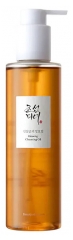 Ulei de Curățare Ginseng Beauty of Joseon 210 ml