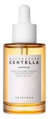 Skin 1004 Ampolla de Centella de Madagascar 55 ml