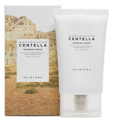 Skin 1004 Crema Calmante de Centella de Madagascar 75 ml