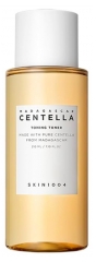 Skin 1004 T&oacute;nico Equilibrante de Centella de Madagascar 210 ml