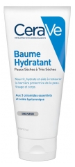 CeraVe Drėkinamasis balzamas 177 ml