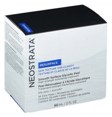 NeoStrata Resurface Regenerierendes Peeling mit Glycols&auml;ure 60 ml