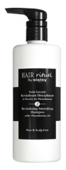 Hair Rituel di Sisley Soin Lavant Revitalisant Disciplinant HAIR RITUEL di SISLEY 500ml