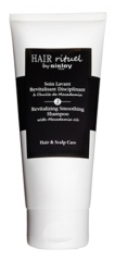 Hair Rituel von Sisley Revitalisierende Disziplinierende Waschpflege HAIR RITUEL von SISLEY 200 ml