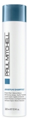 Paul Mitchell Awapuhi Original Shampoo