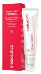 Mediceutics Essential Moisturiser 50 ml