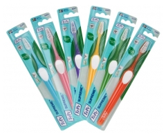 TePe Supreme Escova de Dentes Macia