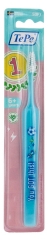 TePe Spazzolino Morbido per Bambini A Partire da 6 Anni