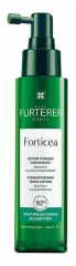 Loțiune Tonifiantă Fortifiantă Ren&eacute; Furterer Fortic&eacute;a 100 ml