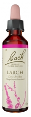 Fleurs de Bach Original Larch 20 ml