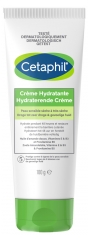 Galderma Cetaphil Feuchtigkeitscreme 100 g